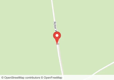 Roter Weg Berumbur – Hotels in der Nähe Hotels an der Roter Weg in Berumbur – Unterkünfte, Pensionen und Ferienwohnungen in zentraler Lage