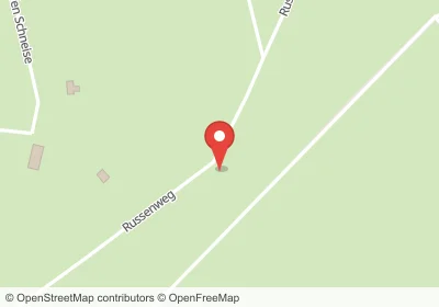 Russenweg Wingst – Hotels in der Nähe Hotels an der Russenweg in Wingst – Unterkünfte, Pensionen und Ferienwohnungen in zentraler Lage