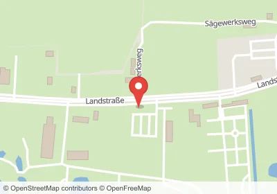 Sägewerksweg Lütetsburg – Hotels in der Nähe Hotels an der Sägewerksweg in Lütetsburg – Unterkünfte, Pensionen und Ferienwohnungen in zentraler Lage