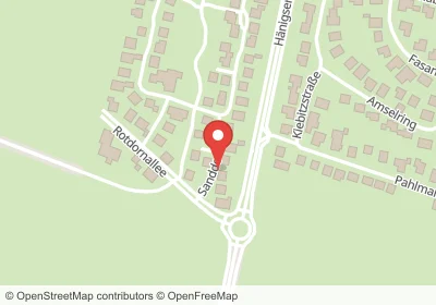 Sanddornweg Wathlingen – Hotels in der Nähe Hotels an der Sanddornweg in Wathlingen – Unterkünfte, Pensionen und Ferienwohnungen in zentraler Lage