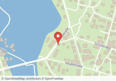Sandstraße Faßberg – Hotels in der Nähe Hotels an der Sandstraße in Faßberg – Unterkünfte, Pensionen und Ferienwohnungen in zentraler Lage