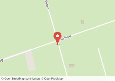 Sandweg Nordholz – Hotels in der Nähe Hotels an der Sandweg in Nordholz – Unterkünfte, Pensionen und Ferienwohnungen in zentraler Lage