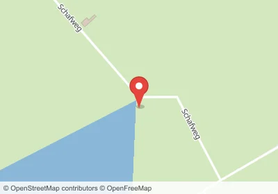 Schafweg Misselwarden – Hotels in der Nähe Hotels an der Schafweg in Misselwarden – Unterkünfte, Pensionen und Ferienwohnungen in zentraler Lage