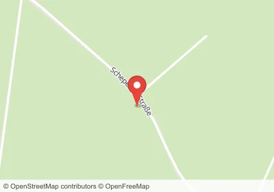 Schepelser Straße Eicklingen – Hotels in der Nähe Hotels an der Schepelser Straße in Eicklingen – Unterkünfte, Pensionen und Ferienwohnungen in zentraler Lage