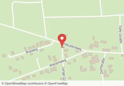 Schleusenweg Wietze – Hotels in der Nähe Hotels an der Schleusenweg in Wietze – Unterkünfte, Pensionen und Ferienwohnungen in zentraler Lage