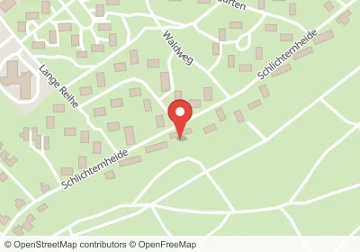 Schlichternheide Faßberg – Hotels in der Nähe Hotels an der Schlichternheide in Faßberg – Unterkünfte, Pensionen und Ferienwohnungen in zentraler Lage