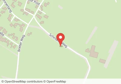 Hotels an der Schmaler Weg in Krummhörn – Unterkünfte, Pensionen und Ferienwohnungen in zentraler Lage