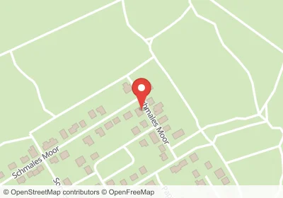 Schmales Moor Faßberg – Hotels in der Nähe Hotels an der Schmales Moor in Faßberg – Unterkünfte, Pensionen und Ferienwohnungen in zentraler Lage