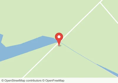 Schmarbeck Faßberg – Hotels in der Nähe Hotels an der Schmarbeck in Faßberg – Unterkünfte, Pensionen und Ferienwohnungen in zentraler Lage