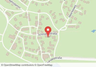 Schmiedestraße Hinte – Hotels in der Nähe Hotels an der Schmiedestraße in Hinte – Unterkünfte, Pensionen und Ferienwohnungen in zentraler Lage