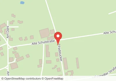 Hotels an der Schulstraße in Hagen im Bremischen – Unterkünfte, Pensionen und Ferienwohnungen in zentraler Lage