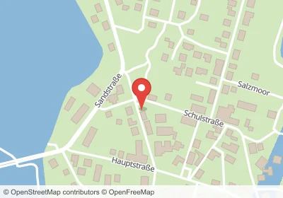 Schulstraße Faßberg – Hotels in der Nähe Hotels an der Schulstraße in Faßberg – Unterkünfte, Pensionen und Ferienwohnungen in zentraler Lage