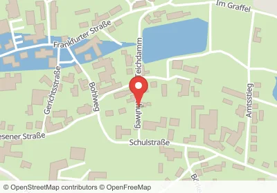 Schulweg Lutter am Barenberge – Hotels in der Nähe Hotels an der Schulweg in Lutter am Barenberge – Unterkünfte, Pensionen und Ferienwohnungen in zentraler Lage