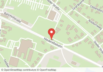 Schumacherstraße Cadenberge – Hotels in der Nähe Hotels an der Schumacherstraße in Cadenberge – Unterkünfte, Pensionen und Ferienwohnungen in zentraler Lage