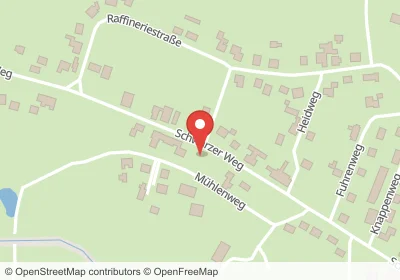 Schwarzer Weg Wietze – Hotels in der Nähe Hotels an der Schwarzer Weg in Wietze – Unterkünfte, Pensionen und Ferienwohnungen in zentraler Lage