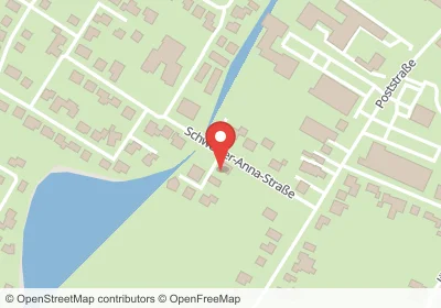 Hotels an der Schwester-Anna-Straße in Dorum – Unterkünfte, Pensionen und Ferienwohnungen in zentraler Lage