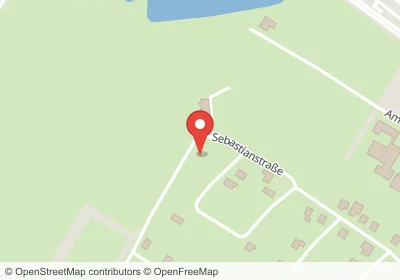 Sebastianstraße Upgant-Schott – Hotels in der Nähe Hotels an der Sebastianstraße in Upgant-Schott – Unterkünfte, Pensionen und Ferienwohnungen in zentraler Lage