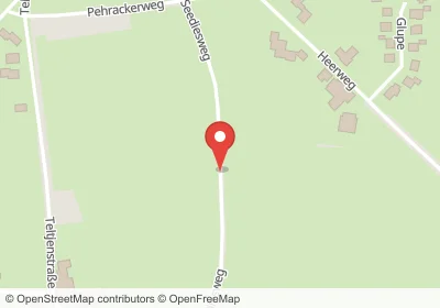 Seediesweg Großefehn – Hotels in der Nähe Hotels an der Seediesweg in Großefehn – Unterkünfte, Pensionen und Ferienwohnungen in zentraler Lage