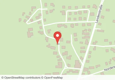 Seemoorstraße Wanna – Hotels in der Nähe Hotels an der Seemoorstraße in Wanna – Unterkünfte, Pensionen und Ferienwohnungen in zentraler Lage