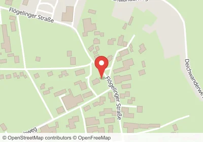 Seestraße Bad Bederkesa – Hotels in der Nähe Hotels an der Seestraße in Bad Bederkesa – Unterkünfte, Pensionen und Ferienwohnungen in zentraler Lage