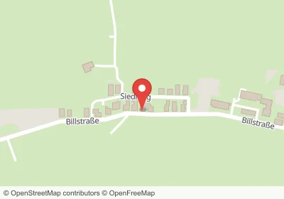 Siedlung Juist – Hotels in der Nähe Hotels an der Siedlung in Juist – Unterkünfte, Pensionen und Ferienwohnungen in zentraler Lage