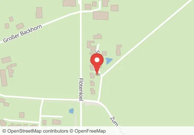 Siedlung Ringstedt – Hotels in der Nähe Hotels an der Siedlung in Ringstedt – Unterkünfte, Pensionen und Ferienwohnungen in zentraler Lage