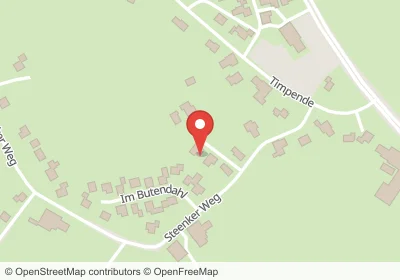 Siedlungsstraße Großefehn – Hotels in der Nähe Hotels an der Siedlungsstraße in Großefehn – Unterkünfte, Pensionen und Ferienwohnungen in zentraler Lage