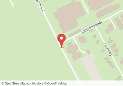 Hotels an der Spetzer Straße in Großefehn – Unterkünfte, Pensionen und Ferienwohnungen in zentraler Lage