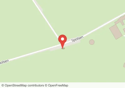Spolsen Zetel – Hotels in der Nähe Hotels an der Spolsen in Zetel – Unterkünfte, Pensionen und Ferienwohnungen in zentraler Lage