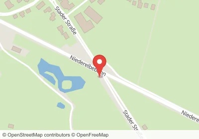 Stader Straße Cadenberge – Hotels in der Nähe Hotels an der Stader Straße in Cadenberge – Unterkünfte, Pensionen und Ferienwohnungen in zentraler Lage