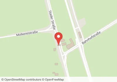 Stader Straße Wingst – Hotels in der Nähe Hotels an der Stader Straße in Wingst – Unterkünfte, Pensionen und Ferienwohnungen in zentraler Lage