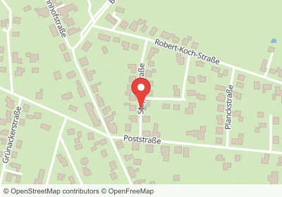 Stephanstraße Eschede – Hotels in der Nähe Hotels an der Stephanstraße in Eschede – Unterkünfte, Pensionen und Ferienwohnungen in zentraler Lage