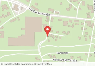 Stettiner Straße Wietze – Hotels in der Nähe Hotels an der Stettiner Straße in Wietze – Unterkünfte, Pensionen und Ferienwohnungen in zentraler Lage