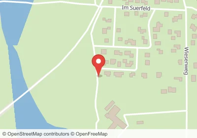 Suerbruch Faßberg – Hotels in der Nähe Hotels an der Suerbruch in Faßberg – Unterkünfte, Pensionen und Ferienwohnungen in zentraler Lage