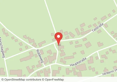 Talstraße Schiffdorf – Hotels in der Nähe Hotels an der Talstraße in Schiffdorf – Unterkünfte, Pensionen und Ferienwohnungen in zentraler Lage