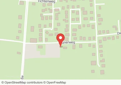 Thünerweg Großheide – Hotels in der Nähe Hotels an der Thünerweg in Großheide – Unterkünfte, Pensionen und Ferienwohnungen in zentraler Lage