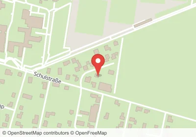 Hotels an der Tilsiter Straße in Eicklingen – Unterkünfte, Pensionen und Ferienwohnungen in zentraler Lage