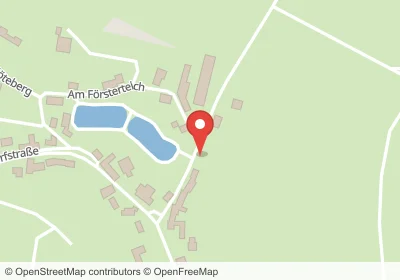 Töpferreihe Lutter am Barenberge – Hotels in der Nähe Hotels an der Töpferreihe in Lutter am Barenberge – Unterkünfte, Pensionen und Ferienwohnungen in zentraler Lage
