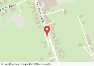 Tom-Brook-Straße Südbrookmerland – Hotels in der Nähe Hotels an der Tom-Brook-Straße in Südbrookmerland – Unterkünfte, Pensionen und Ferienwohnungen in zentraler Lage