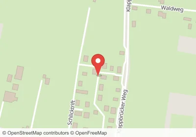 Torfweg Großheide – Hotels in der Nähe Hotels an der Torfweg in Großheide – Unterkünfte, Pensionen und Ferienwohnungen in zentraler Lage