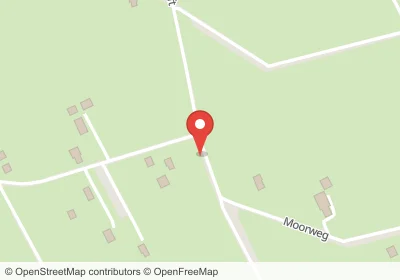 Türkentrift Großheide – Hotels in der Nähe Hotels an der Türkentrift in Großheide – Unterkünfte, Pensionen und Ferienwohnungen in zentraler Lage