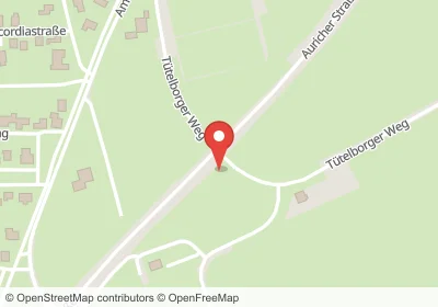 Tütelborger Weg Hinte – Hotels in der Nähe Hotels an der Tütelborger Weg in Hinte – Unterkünfte, Pensionen und Ferienwohnungen in zentraler Lage