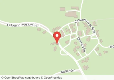 Turmstraße Hinte – Hotels in der Nähe Hotels an der Turmstraße in Hinte – Unterkünfte, Pensionen und Ferienwohnungen in zentraler Lage