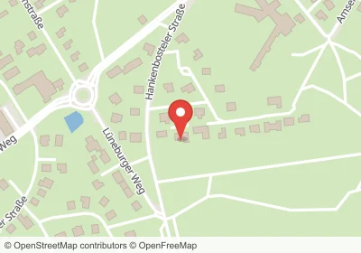 Uhlenflucht Faßberg – Hotels in der Nähe Hotels an der Uhlenflucht in Faßberg – Unterkünfte, Pensionen und Ferienwohnungen in zentraler Lage