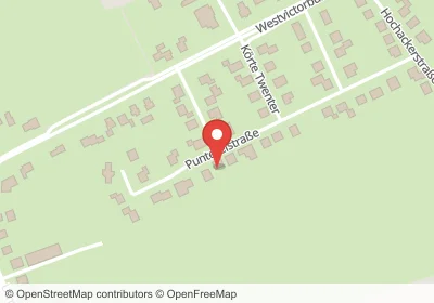 Unnerendenstraße Südbrookmerland – Hotels in der Nähe Hotels an der Unnerendenstraße in Südbrookmerland – Unterkünfte, Pensionen und Ferienwohnungen in zentraler Lage