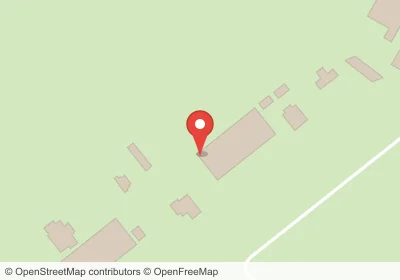 Hotels an der Uwe Seeburg Allee in Faßberg – Unterkünfte, Pensionen und Ferienwohnungen in zentraler Lage