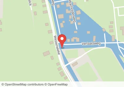 Hotels an der Verlaatsweg in Großheide – Unterkünfte, Pensionen und Ferienwohnungen in zentraler Lage