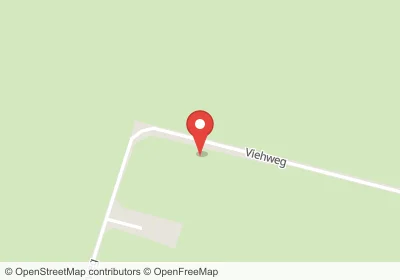 Viehweg Großefehn – Hotels in der Nähe Hotels an der Viehweg in Großefehn – Unterkünfte, Pensionen und Ferienwohnungen in zentraler Lage