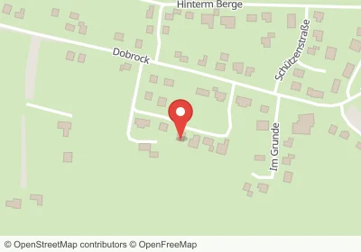 Vollmers Kamp Wingst – Hotels in der Nähe Hotels an der Vollmers Kamp in Wingst – Unterkünfte, Pensionen und Ferienwohnungen in zentraler Lage