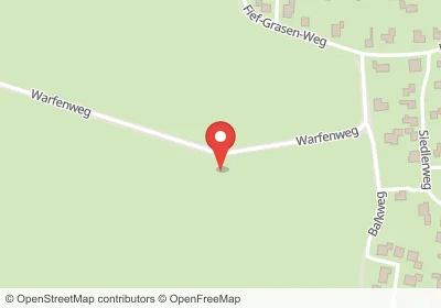 Warfenweg Wirdum – Hotels in der Nähe Hotels an der Warfenweg in Wirdum – Unterkünfte, Pensionen und Ferienwohnungen in zentraler Lage